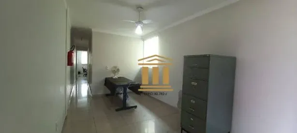 Sala Comercial para alugar, 70m² no Jardim Satélite, São José dos Campos