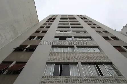 Apartamento com 3 Quartos à venda, 90m² no Perdizes, São Paulo
