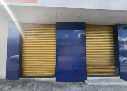 Ponto Comercial para alugar, 60m² no Flamengo, Contagem