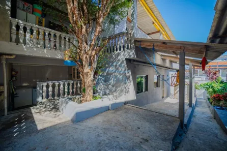 Sobrado com 3 Quartos à venda, 257m² no Jardim das Flores, Osasco