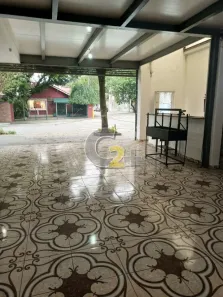 Imóvel Comercial à venda, 240m² no Nova Piraju, São Paulo