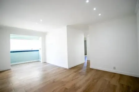 Apartamento com 3 Quartos à venda, 74m² no Vila da Saúde, São Paulo