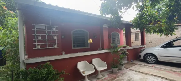 Casa com 2 Quartos à venda, 360m² no Dumaville, Esmeraldas