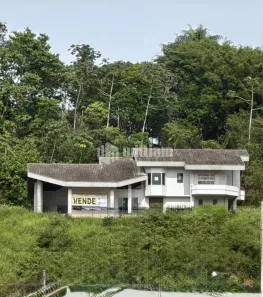 Casa com 5 Quartos à venda, 400m² no Águas Claras, Brusque