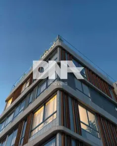 Flat com 1 Quarto à venda, 22m² no Intermares, Cabedelo