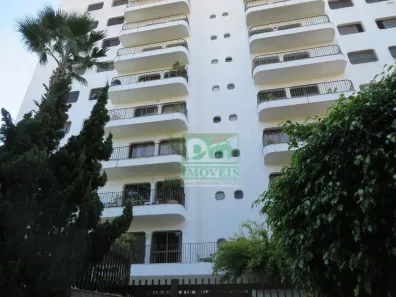Apartamento com 2 Quartos à venda, 150m² no Parque da Mooca, São Paulo