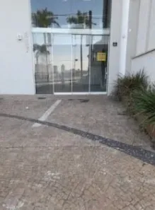Ponto Comercial para alugar, 83m² no Vila Belvedere, Americana