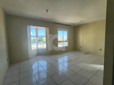 Apartamento com 1 Quarto para alugar, 35m² no Centro, São Leopoldo