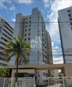Apartamento com 3 Quartos à venda, 67m² no Maria Paula, São Gonçalo
