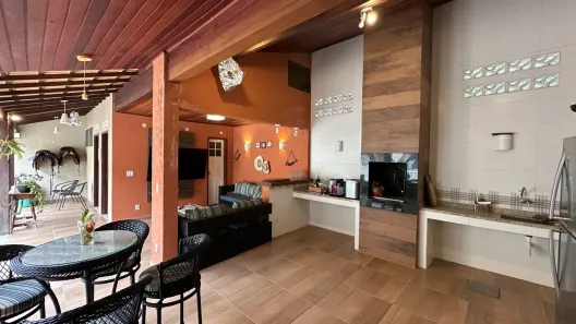 Casa com 3 Quartos à venda, 178m² no Inoã (Inoã), Maricá