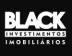 Miniatura da foto de Black Investimentos Imobiliarios