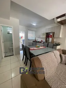 Casa com 3 Quartos à venda, 90m² no Floresta, Governador Valadares