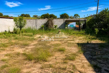 Lote/Terreno à venda, 500m² no Chácara de Recreio Santa Fé, Campinas