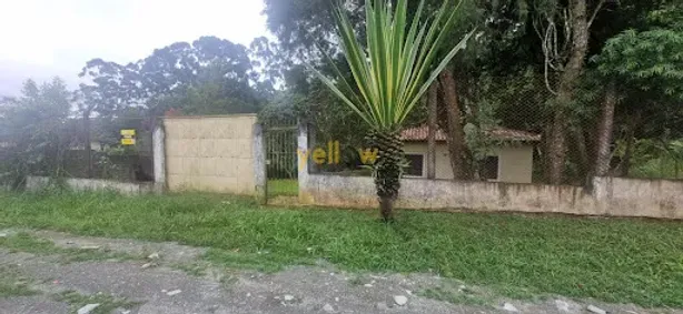 Fazenda/Sítio à venda, 150m² no Parque Maringá, Arujá