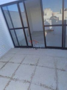 Imóvel Comercial à venda, 48m² no Recreio dos Bandeirantes, Rio de Janeiro