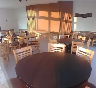 Casa de Condomínio com 3 Quartos à venda, 211m² no Condomínio Residencial Fogaça, Jacareí