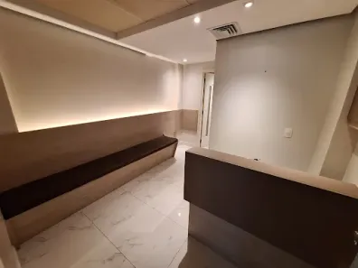 Sala Comercial à venda, 60m² no Botafogo, Rio de Janeiro