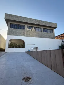Imóvel Comercial com 5 Quartos à venda, 700m² no Candeias, Jaboatão dos Guararapes