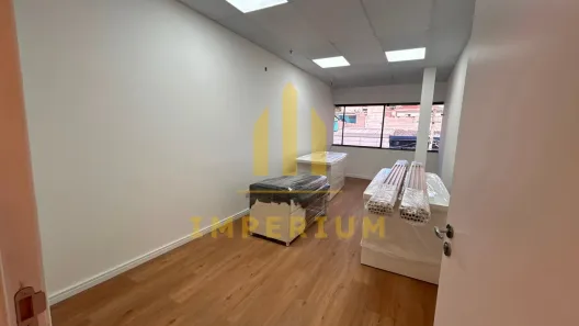 Sala Comercial para alugar, 19m² no Jardim São Paulo(Zona Norte), São Paulo