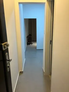 Apartamento com 1 Quarto à venda, 29m² no Flamengo, Rio de Janeiro