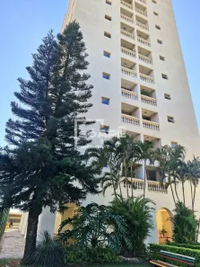 Apartamento com 2 Quartos à venda, 67m² no Vila Independência, Piracicaba