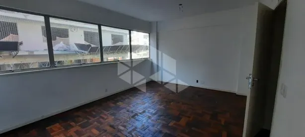 Sala Comercial para alugar, 62m² no Auxiliadora, Porto Alegre