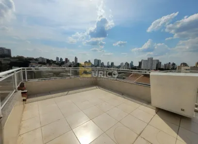 Casa com 3 Quartos à venda, 163m² no Bela Vista, Jundiaí