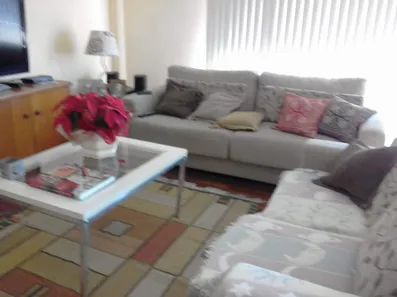 Apartamento com 3 Quartos à venda, 134m² no Parque da Mooca, São Paulo