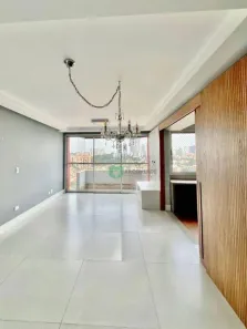 Apartamento com 2 Quartos à venda, 105m² no Sumarezinho, São Paulo