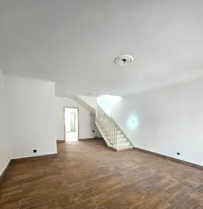Casa com 4 Quartos à venda, 170m² no Cambuci, São Paulo