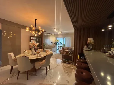 Apartamento com 2 Quartos à venda, 151m² no Barra da Tijuca, Rio de Janeiro