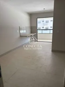 Apartamento com 1 Quarto à venda, 54m² no Patrimônio, Uberlândia