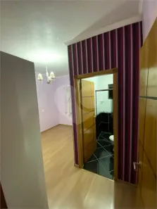 Sobrado com 3 Quartos à venda, 480m² no Vila Invernada, São Paulo