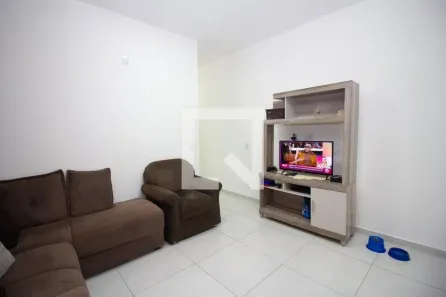 Apartamento com 2 Quartos à venda, 48m² no Chácara Belenzinho, São Paulo
