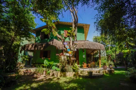 Casa com 3 Quartos à venda, 160m² no Pipa, Tibau do Sul