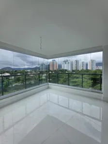 Apartamento com 4 Quartos à venda, 147m² no Barra da Tijuca, Rio de Janeiro
