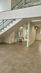 Prédio Comercial à venda, 788m² no Imirim, São Paulo