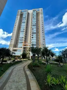 Apartamento com 3 Quartos à venda, 114m² no Parque Santana, Mogi das Cruzes