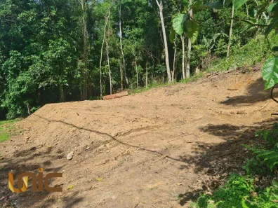 Lote/Terreno à venda, 1000m² no Centro, Guapimirim