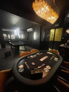 Apartamento com 2 Quartos à venda, 92m² no Fazenda, Itajaí