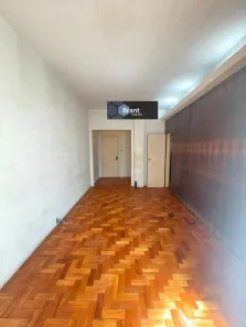 Apartamento com 2 Quartos à venda, 84m² no Copacabana, Rio de Janeiro