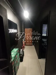Casa com 3 Quartos à venda, 210m² no Vila Regente Feijó, São Paulo