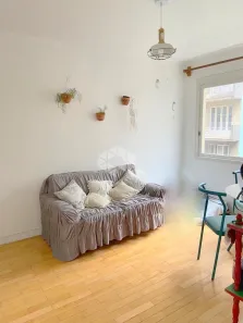 Apartamento com 1 Quarto à venda, 42m² no Centro Histórico, Porto Alegre