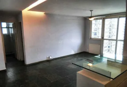 Apartamento com 1 Quarto à venda, 50m² no Botafogo, Rio de Janeiro