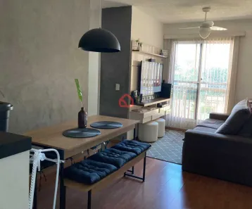 Apartamento com 2 Quartos à venda, 49m² no Taquara, Rio de Janeiro