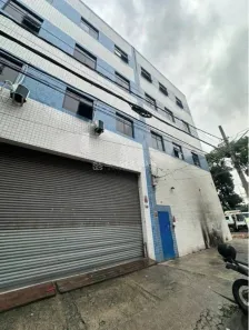 Ponto Comercial à venda, 645m² no Canindé, São Paulo
