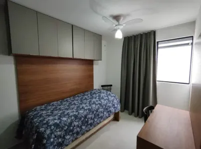 Casa com 4 Quartos à venda, 150m² no Jardim Campos Elísios, Jundiaí