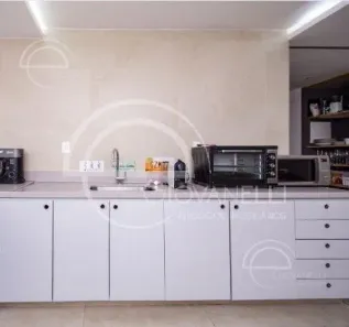 Apartamento com 3 Quartos à venda, 120m² no Barra da Tijuca, Rio de Janeiro