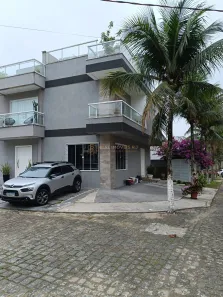 Casa com 2 Quartos à venda, 240m² no Guaratiba, Rio de Janeiro