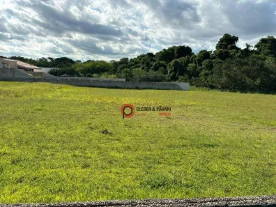 Lote/Terreno à venda, 1123m² no Chácaras Residenciais Santa Maria, Votorantim